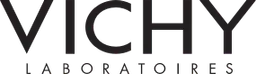 vichy logo