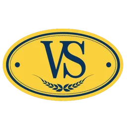 villarreal logo