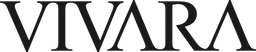vivara logo