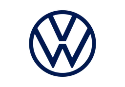 volkswagen logo