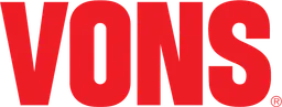 vons logo