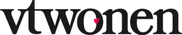 vtwonen logo