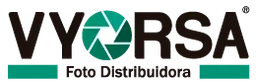 vyorsa logo