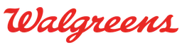 walgreens logo