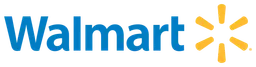walmart logo