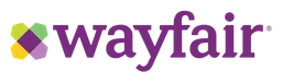 wayfair logo