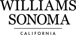 williams-sonoma logo