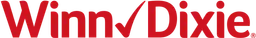 winn dixie logo