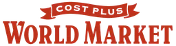 world market logo