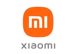 xiaomi logo