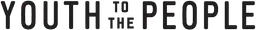 youth to the people logo