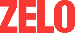 zelo logo