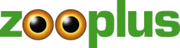 zooplus logo