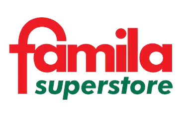 Famila Superstore