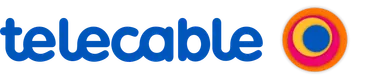 Telecable