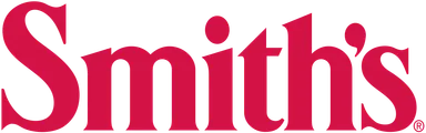 Smith's