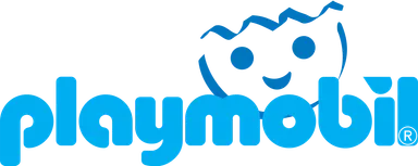 Playmobil
