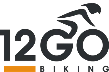 12GO Biking