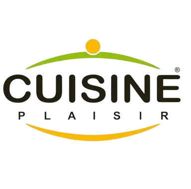 Cuisine Plaisir