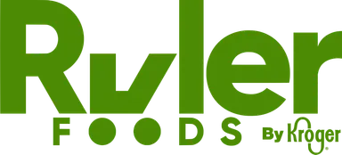 Ruler Foods
