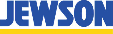 Jewson