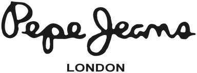 Pepe Jeans
