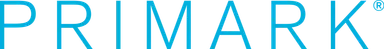 Primark