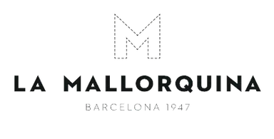 La Mallorquina