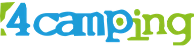 4camping