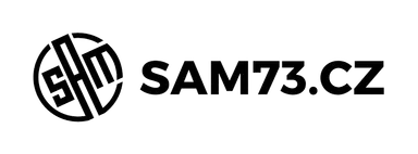 SAM 73