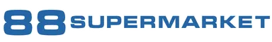 88 Supermarket