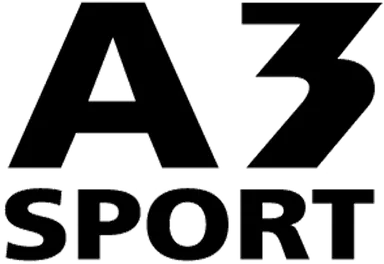 A3 SPORT