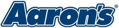 Aaron's