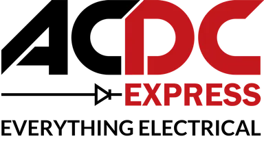 ACDC Express