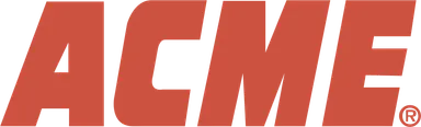 ACME