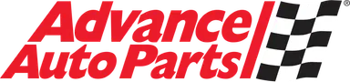 Advance Auto Parts