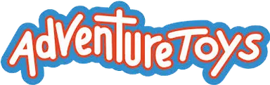 Adventure Toys