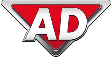 AD Auto