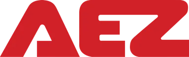 AEZ