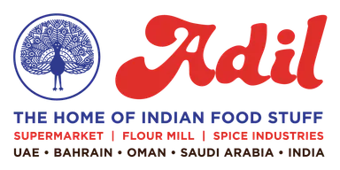 Al Adil