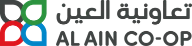 Al Ain Co-op