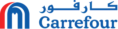 Carrefour
