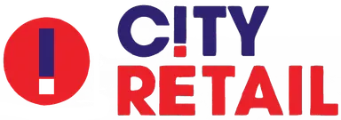 City Retail Supermarket