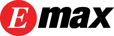 Emax