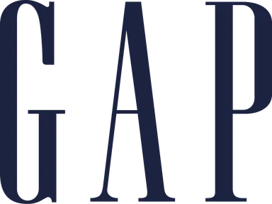 Gap