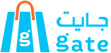 GATE