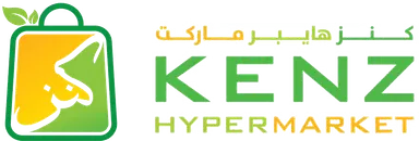 Kenz Hypermarket
