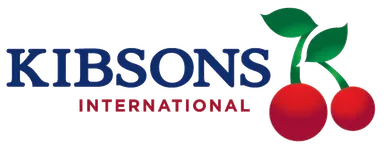 KIBSONS