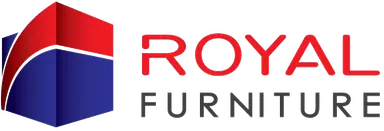 Royal Furniture