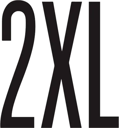 2XL